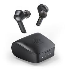 ENACFIRE G20 Wireless Earbuds