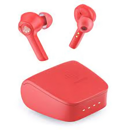 ENACFIRE G20 Wireless Earbuds